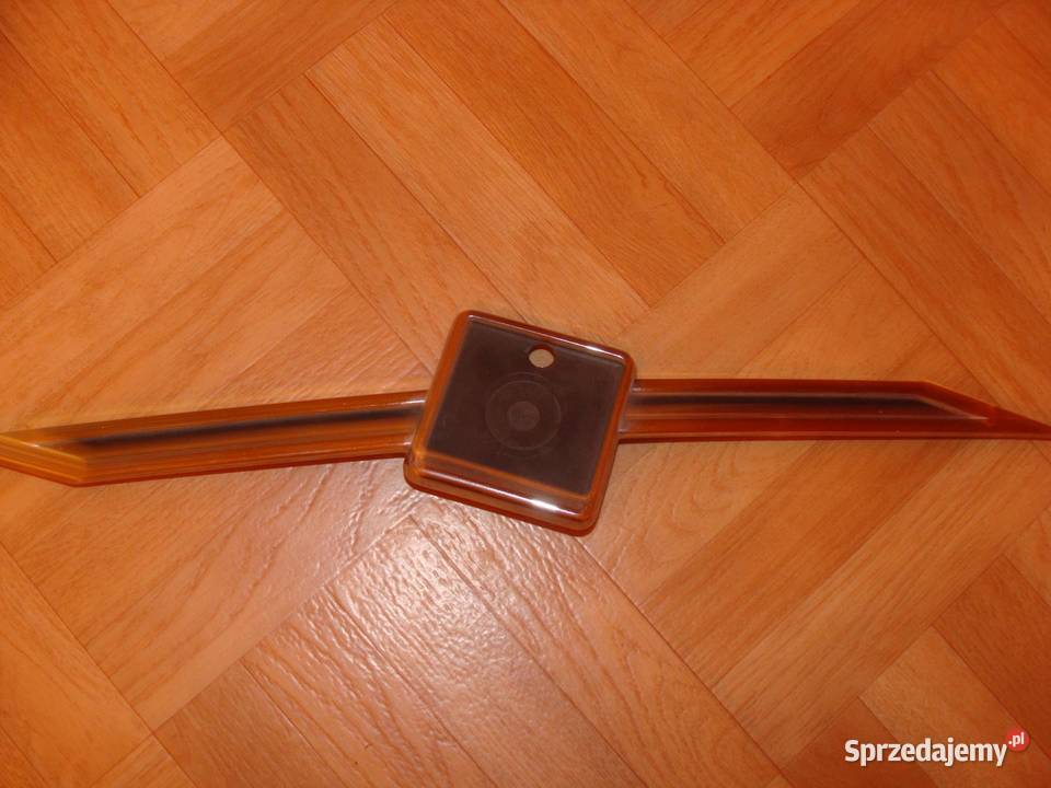 Volvo 340630 listwa atrapy Oblekoń sprzedam