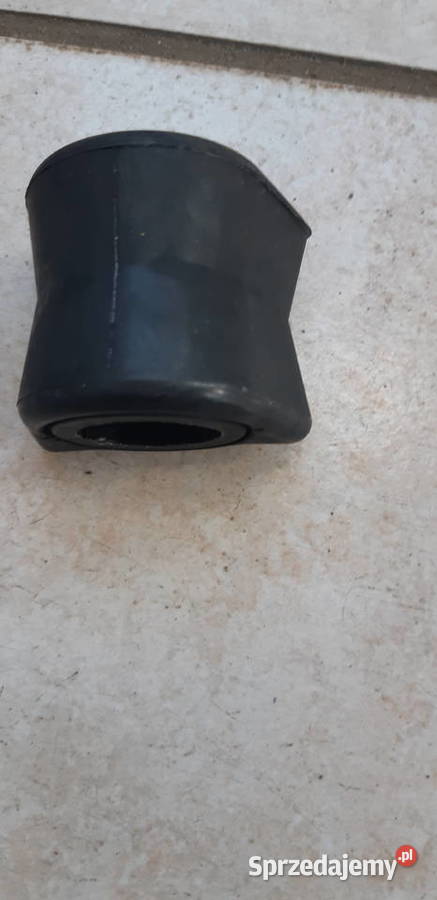 Guma stabilizatora obejma PEUGEOT BOXER FIAT dostawcze Koronowo sprzedam