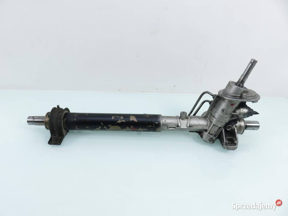 MAGLOWNICA FORD GALAXY I 7M3422055E 5M213503AA