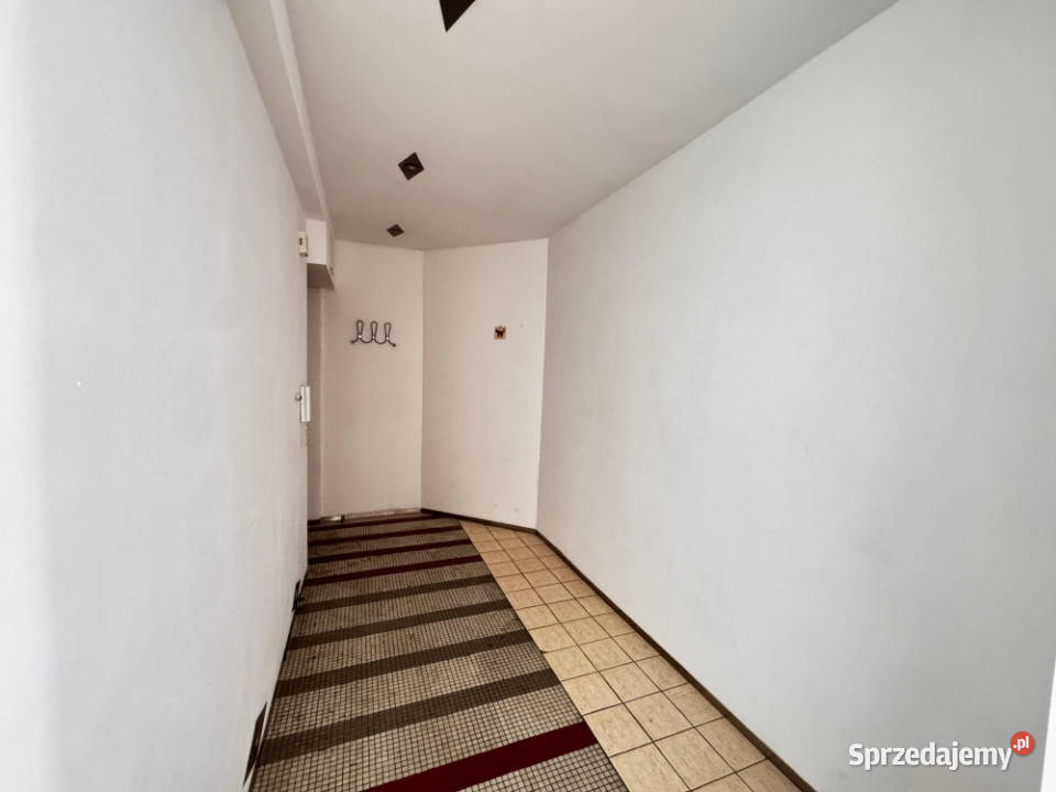 635 m2 super mieszkania w Piasecznie na Liczba pokoi 2 Piaseczno