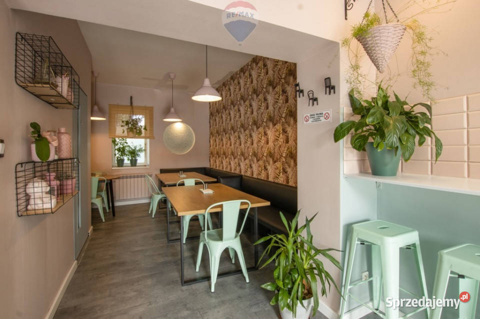 Mieszkanie 3 pokoje lokal Kostrzyn k Poznania