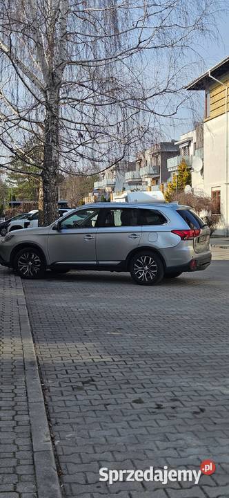 Sprzedam Józefosław