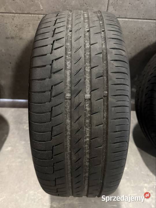 18 Audi A4 b9 b8 b7 A5 felgi koła komplet 5x112 Lubasz