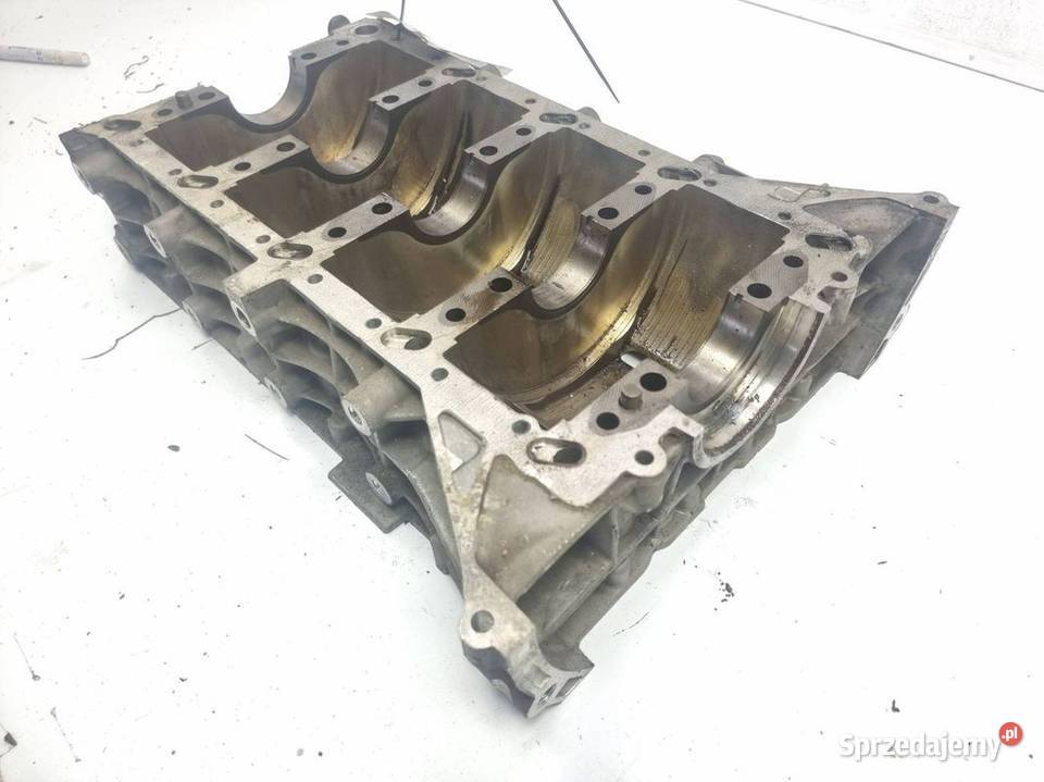 PODSTAWA WAŁU PORSCHE CAYENNE I kujawsko-pomorskie Lipno