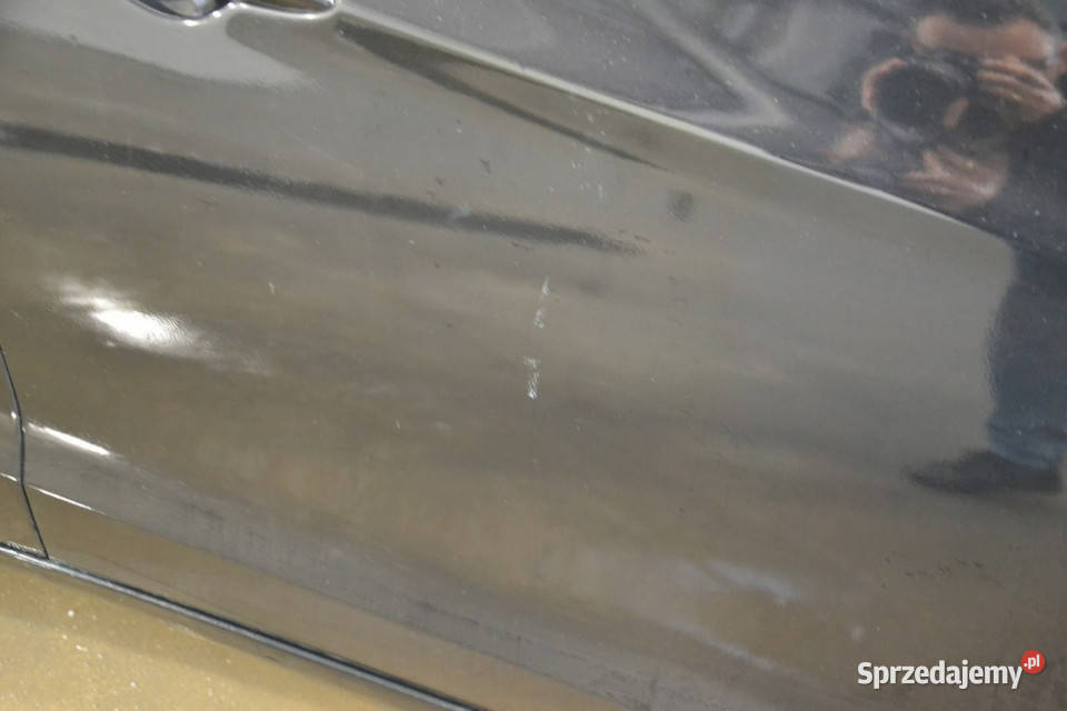 Hyundai i30 14 benzyna 100 ledy klimatyzacja Hatchback małopolskie Kęty sprzedam