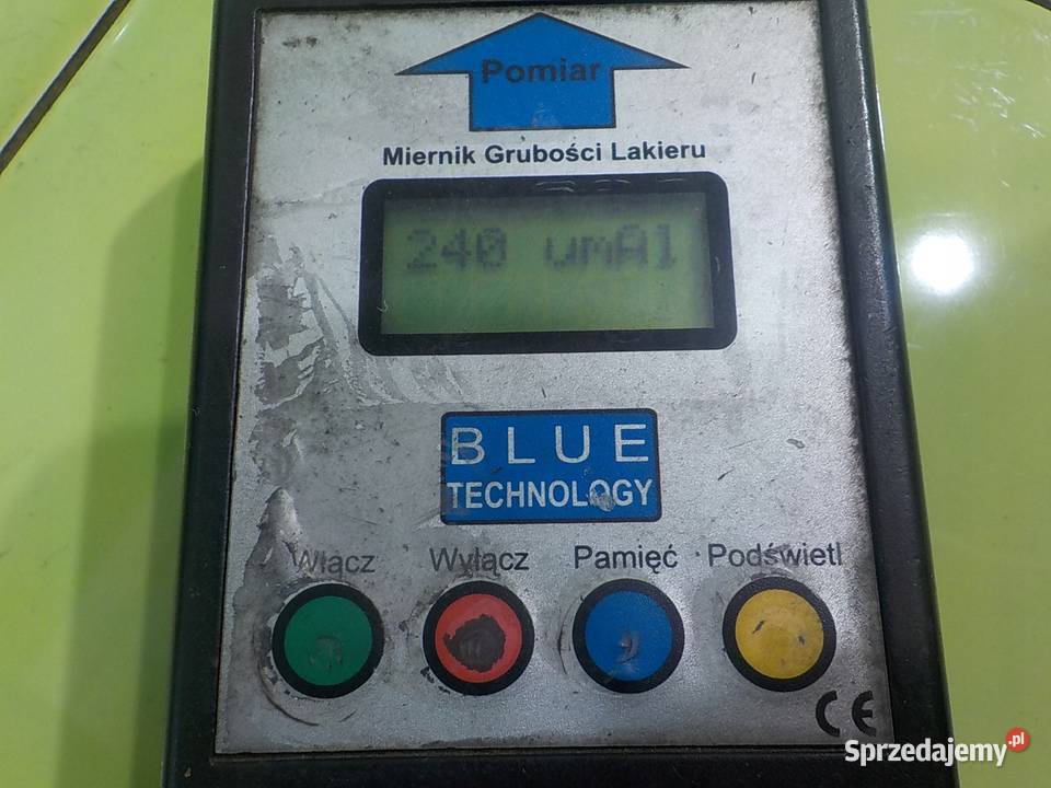 BMW 5 E61 E60 LIFT 20 D 08r KOMBI maska Suków sprzedam