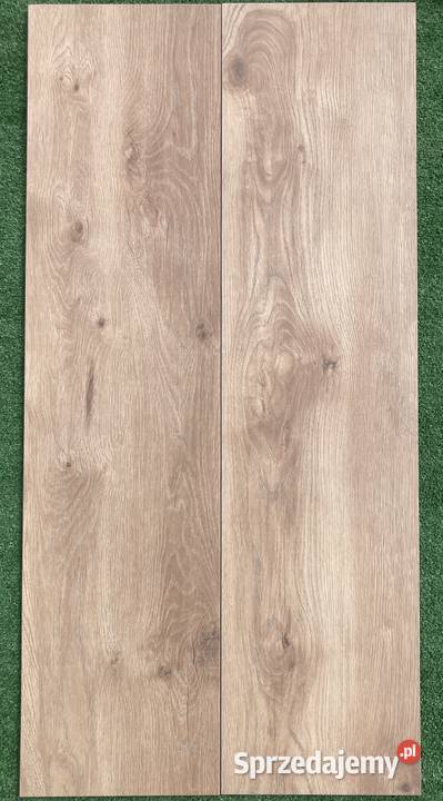 Tania płytka GRES TAIGA HONEY 30X120 SGR2472 G2 Kraśnik sprzedam