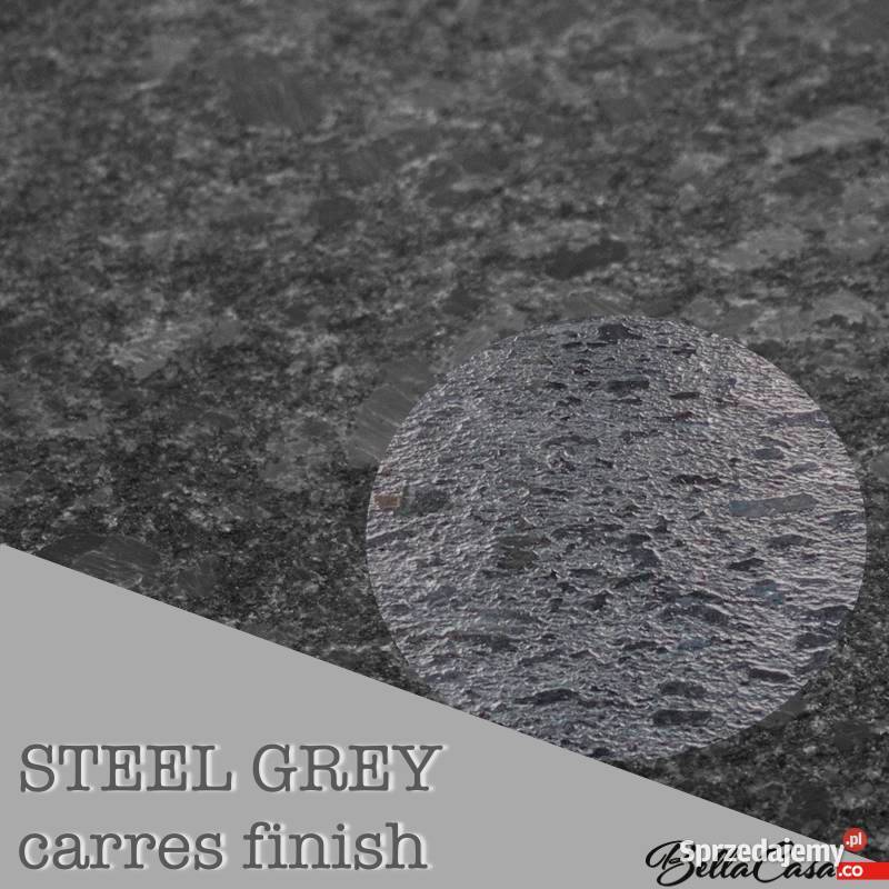 Stolik kawowy glamour do salonu Dorado blat Warszawa sprzedam