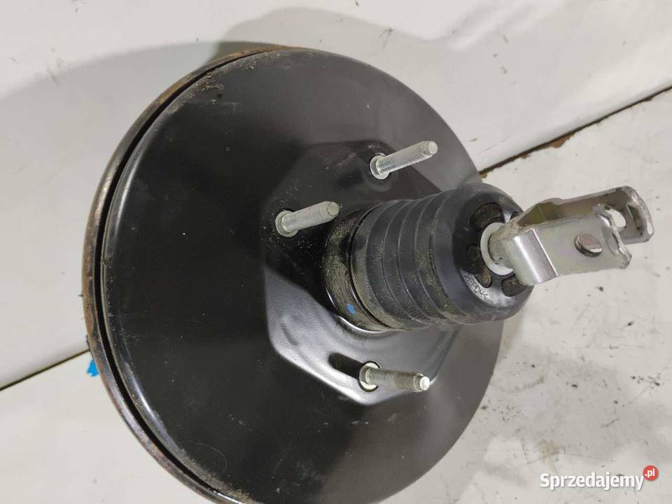 POMPA SERWO RENAULT CLIO IV 0204051248