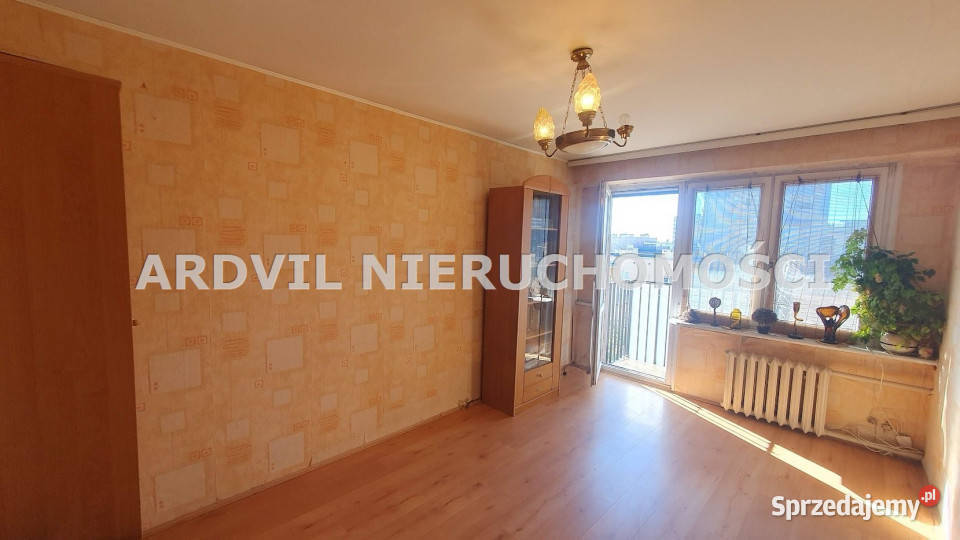 sprzedaży mieszkania Białystok 601m2 4pok podlaskie sprzedam