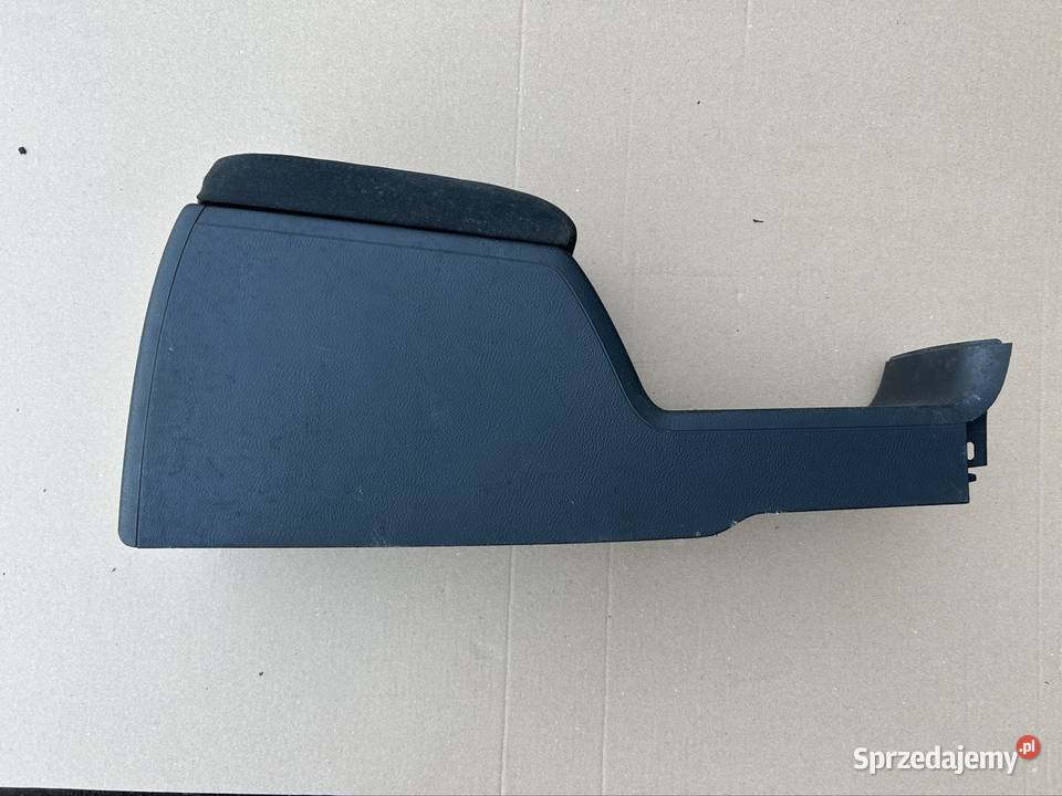 Podłokietnik Passat b5 fl Grudziądz sprzedam