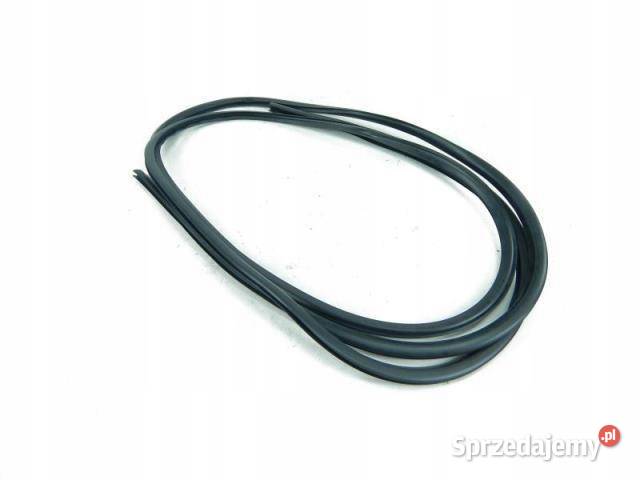 USZCZELKA SZYBY CZOŁOWEJ KIA SEDONA 0105 NOWA