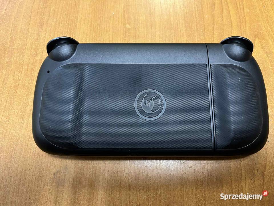 Nacon MGX Bezprzewodowy pad do Android Bluetooth Elbląg