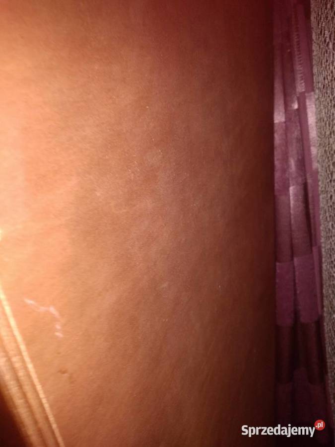 Witryna serwantka Ludwikowska Kredensy i witryny Legionowo