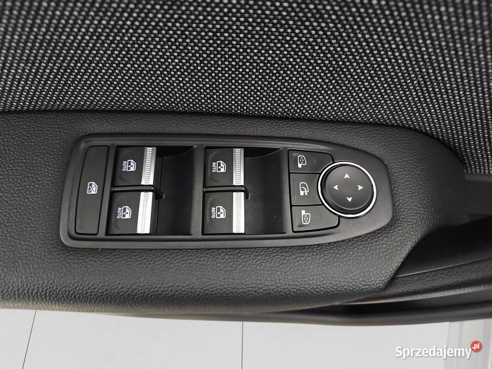 Clio 10 TCe Techno XTronic ABS