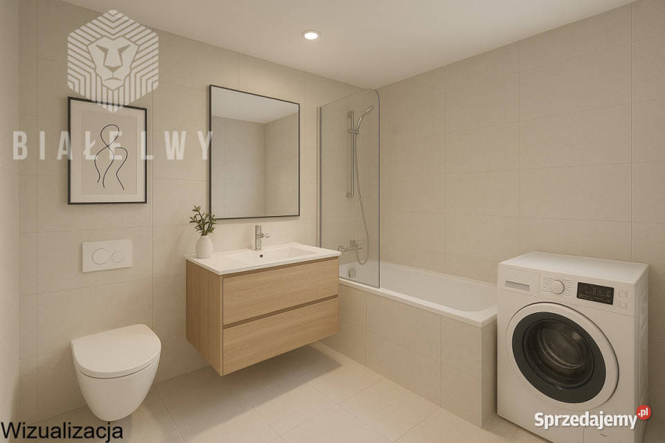 sprzedaży mieszkania Warszawa Wołoska 4291m2