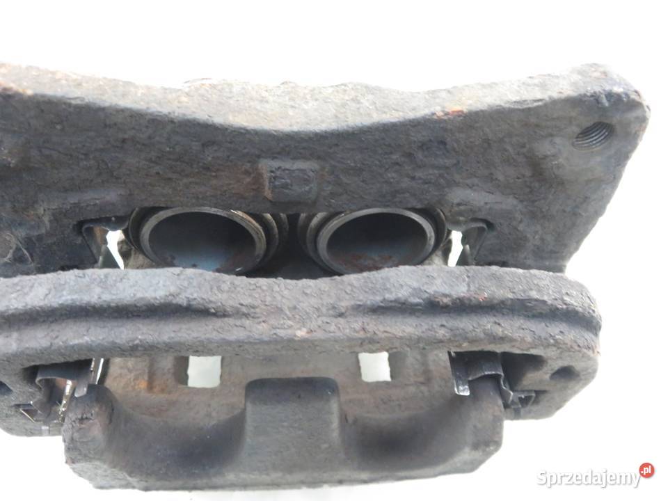 ZACISK PRAWY PRZÓD SUBARU OUTBACK III 30 H6