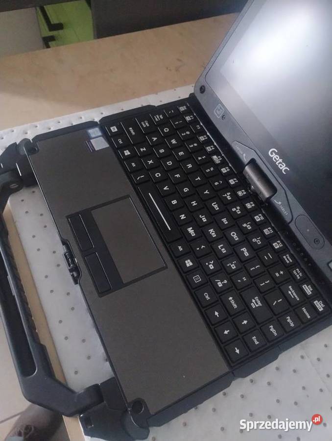 Dcu220 Bosch i podstawa ładująca promocja Narzędzia warsztatowe Bielsko-Biała