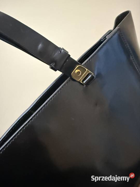 Torebka Marni Na ramię  Toruń