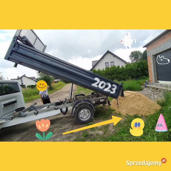 Ekogroszek 5 Mj Groszek 5 25mm paleta 50 workow Będzin