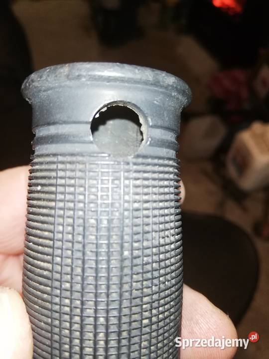 Manetka motocyklowa prl Wieliczka shl junak wfm Jarosław