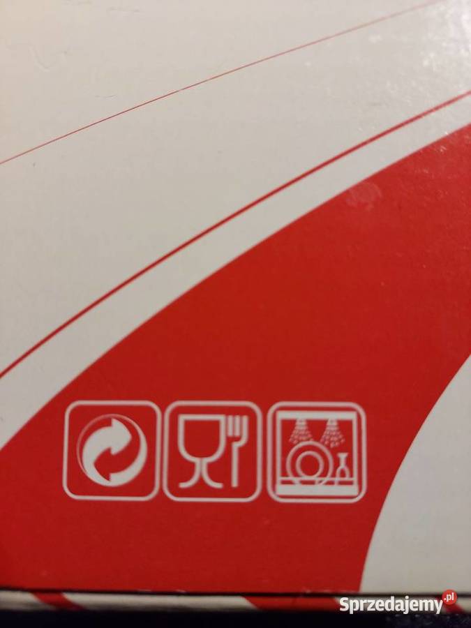 Nowe 3 noże do sera Abert stal nierdzewna Wrocław