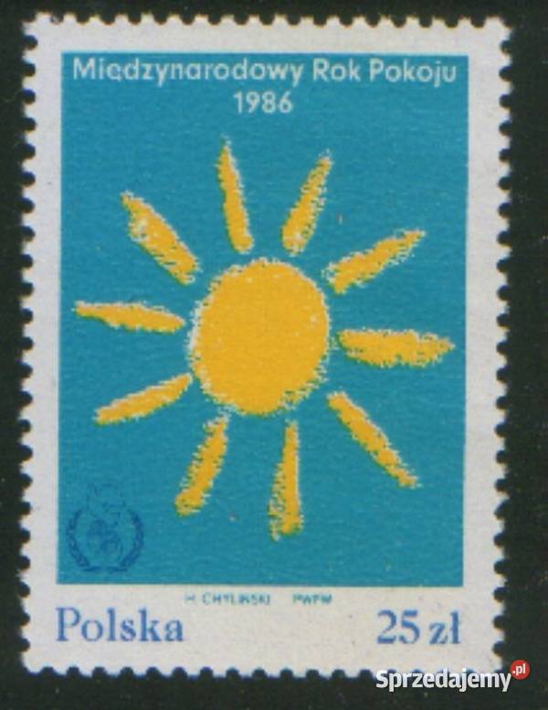Zn. Fi 2869, 71 - 6, 8, 90 - 3, 902, 3 ** 1986