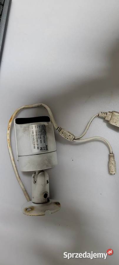 Kamera BCS TIP1130 Mokre