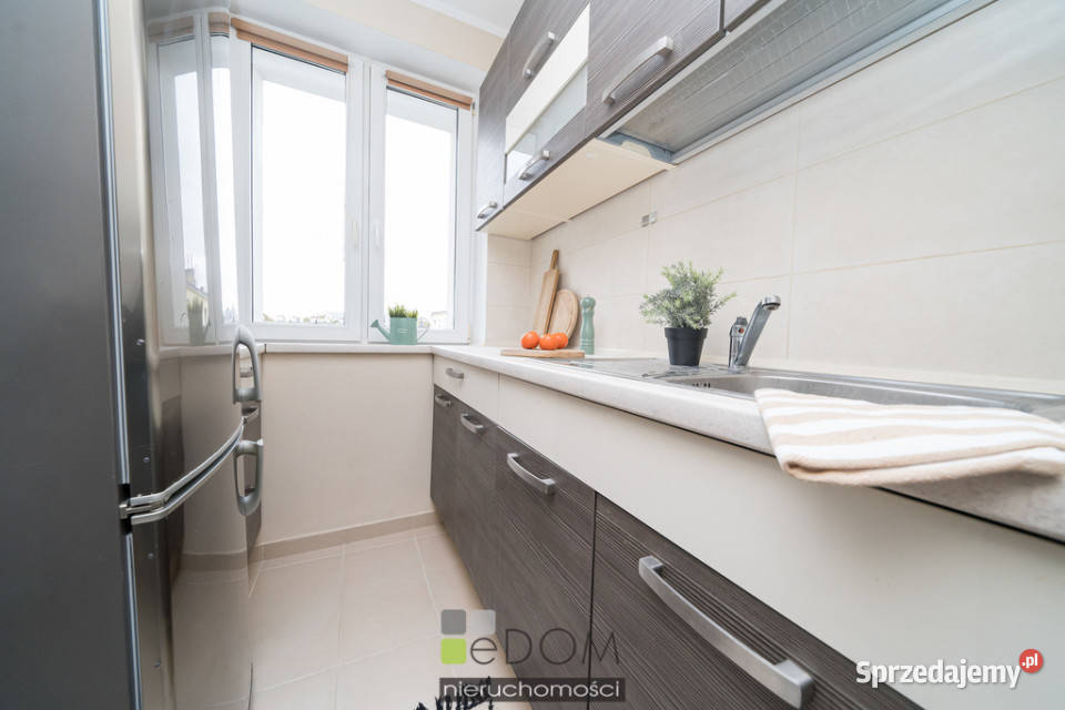 Mieszkanie Strzelce Krajeńskie 2697m 1 pok sieć sprzedam