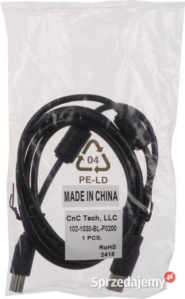 Urządzenie diagnostyczne kpl 19636 Ogród Kamionna