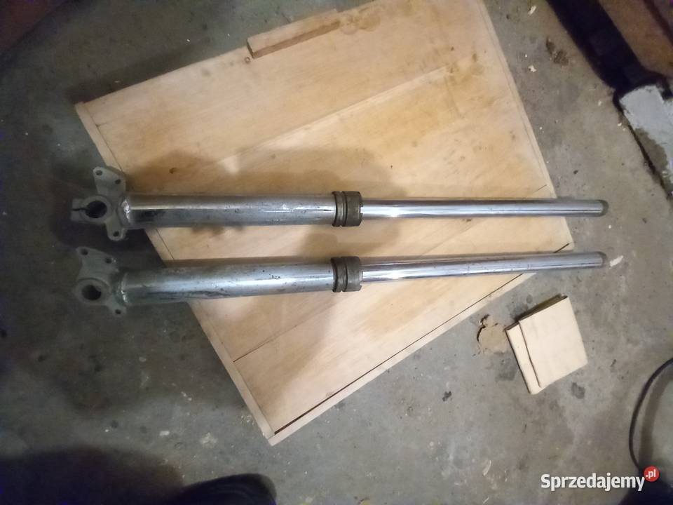 RURY ZAWIRSZENIA PLUS LAGI I SPRĘŻYNY Warszawa