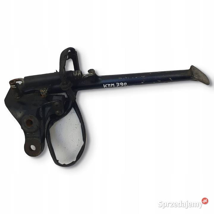 STOPKA BOCZNA KTM Duke 790 1824 64103023000 Chełm