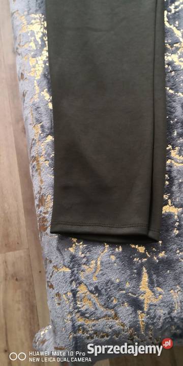 Dres damski Moda i Styl Moszczenica