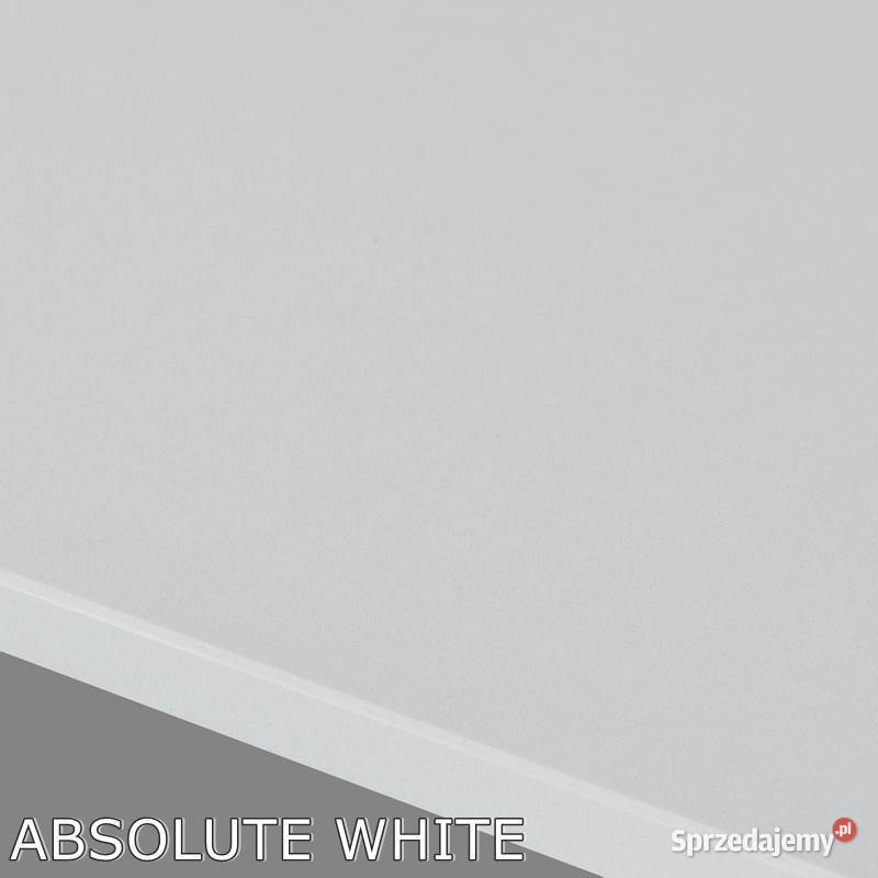 Stolik kawowy glamour Belmont 60x60 blat Warszawa