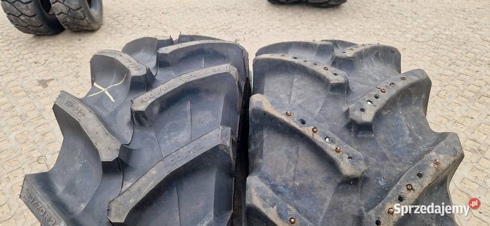 48070r24 42085r24 169r24 16924 90 bez napraw nieuszkodzony warmińsko-mazurskie sprzedam