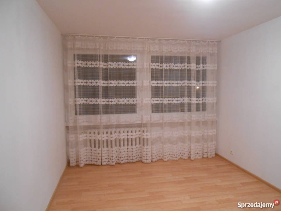 BEZPOŚREDNIO 4655m 2 pokojebalkon ŁÓDŹ Bałuty sprzedam