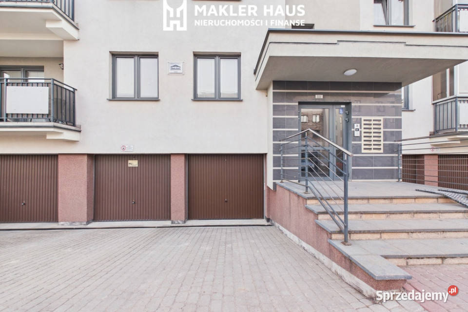 Mieszkanie 3pokojowe rodziny Wynajem