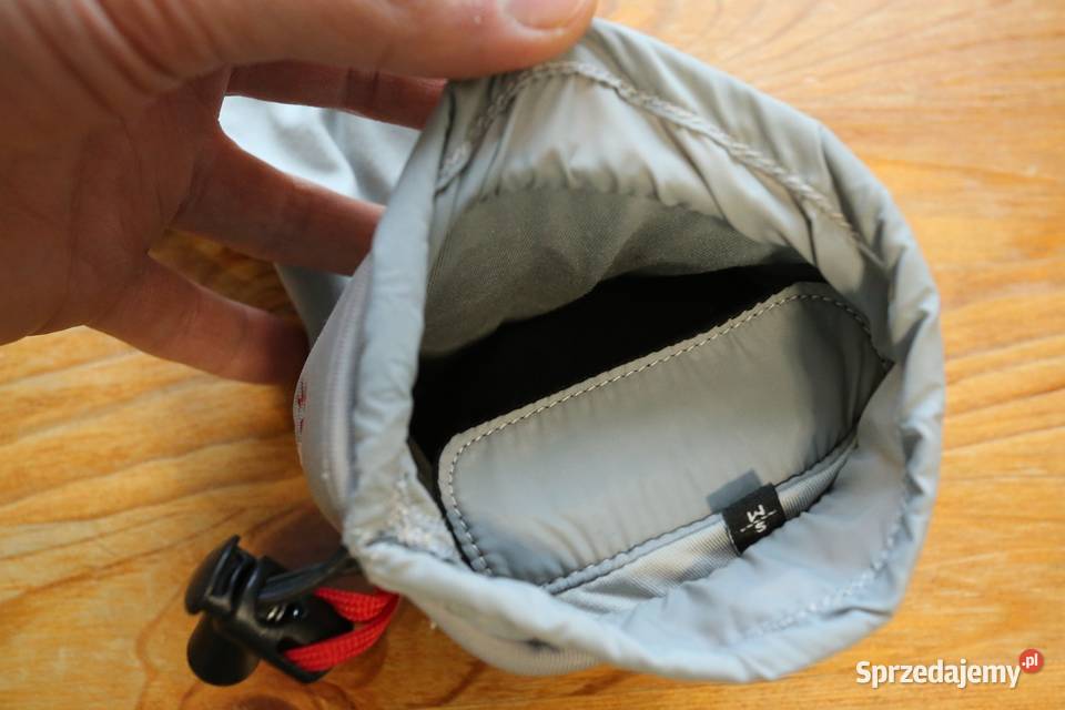 Ogrzewane rękawiczki GLOVII dolnośląskie