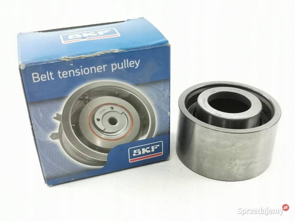 ROLKA NAPINACZA LAND ROVER FREELANDER ROVER 2545 lubelskie