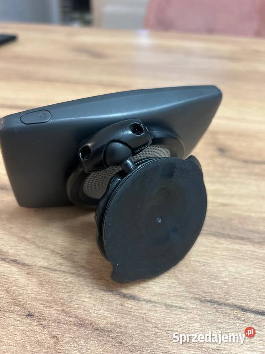 Nawigacja Aleksandrów Kujawski sprzedam