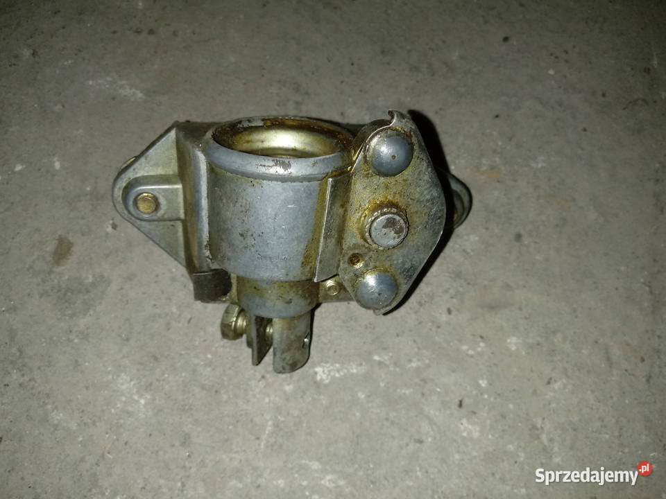 Bmw e10 e114 mechanizm uchylny szyby 51326454320 podkarpackie Rzeszów