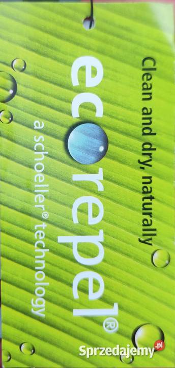 Ubranko na pieska Dla psów kujawsko-pomorskie Radziejów sprzedam