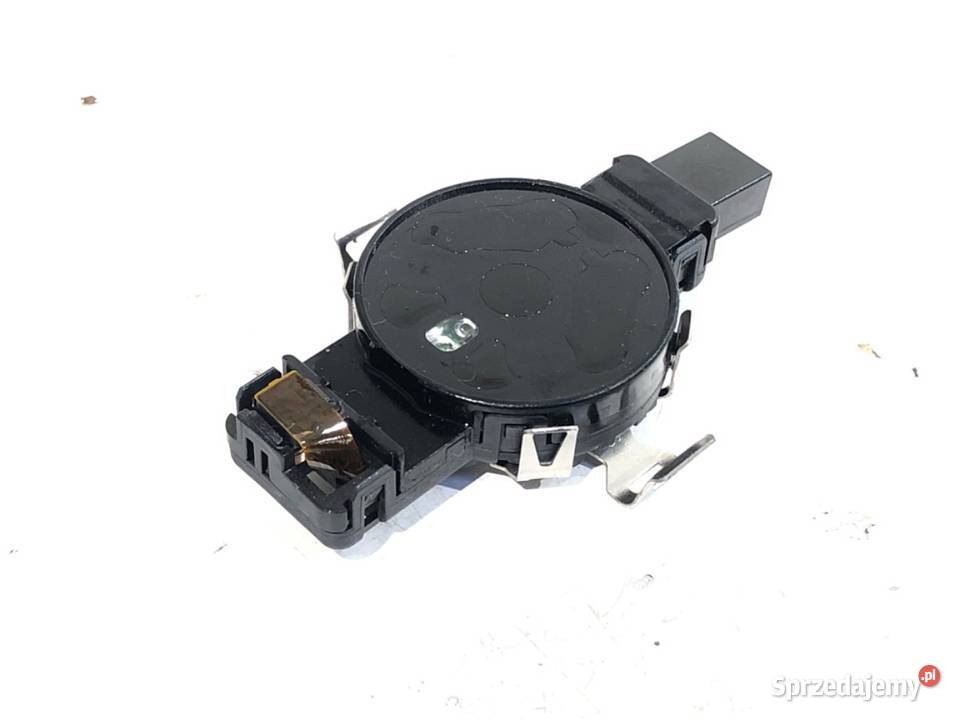 CZUJNIK DESZCZU AUDI A4 B9 81A955555A Czujniki deszczu