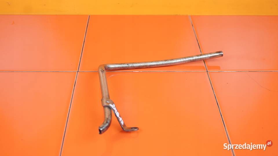 MONDEO MK4 GALAXY 20 TDCI 10r 140 QXBA przewod Suków