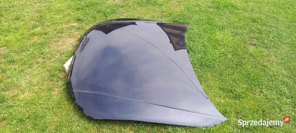 Maska Audi A4 b8 Maski Jabłonka