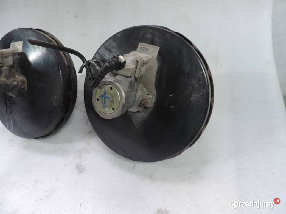FOCUS MK1 SERWO HAMULCOWE 98AB2B196CH 02C4021790 Nowy Sącz