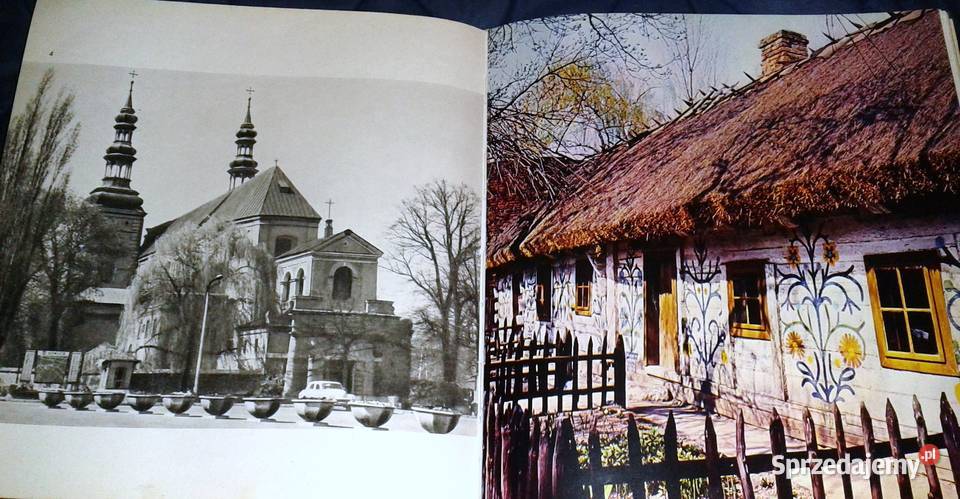 Łowicz S Marat T Papier G Rajchert E Hartwig Chełm