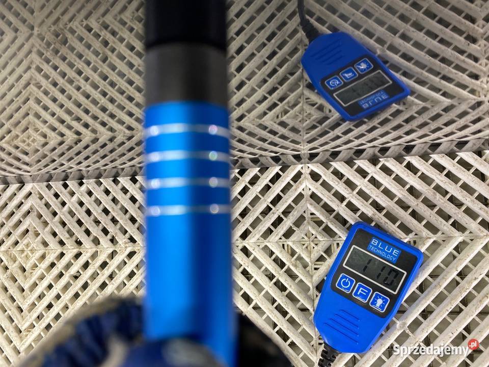 DRZWI LEWY PRZÓD FORD MONDEO MK4 Kombi 0715 osobowe