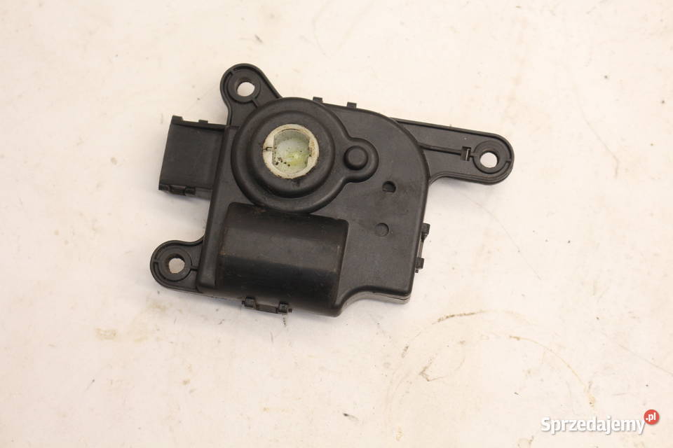 KIA MAGENTIS 2 0609 SILNICZEK NAGRZEWNICY DB Prochowice