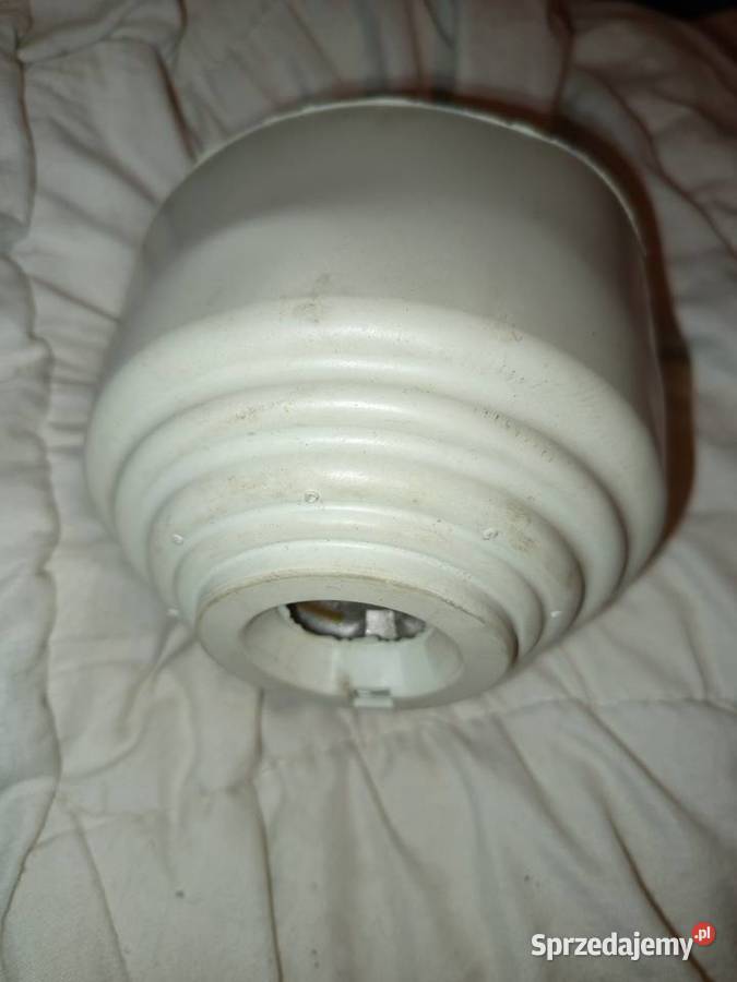 Poduszka silnika a211240311764 osobowe Wrocław